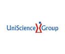 Uniscience Group